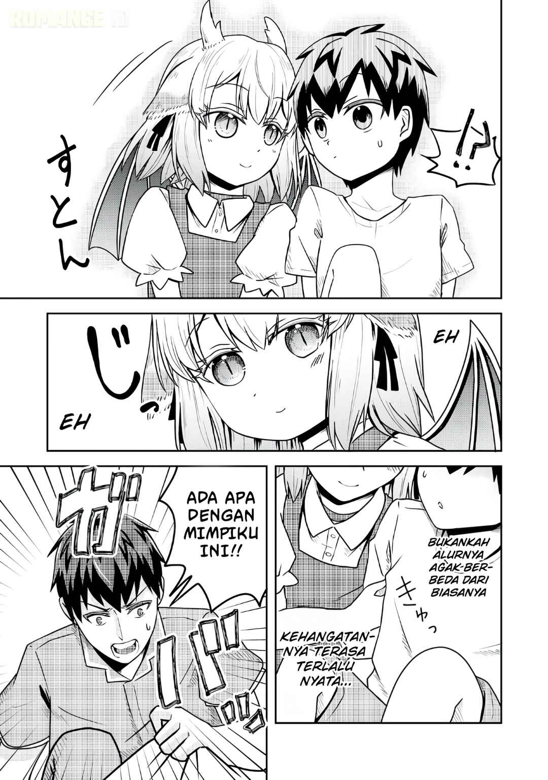 Chapter 2 - Page 4