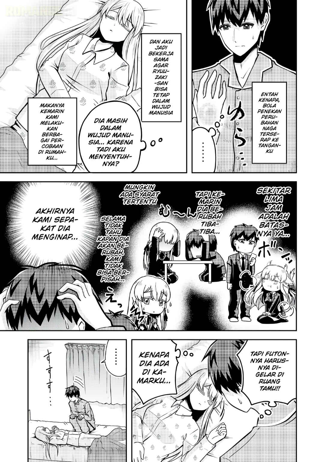 Chapter 2 - Page 8