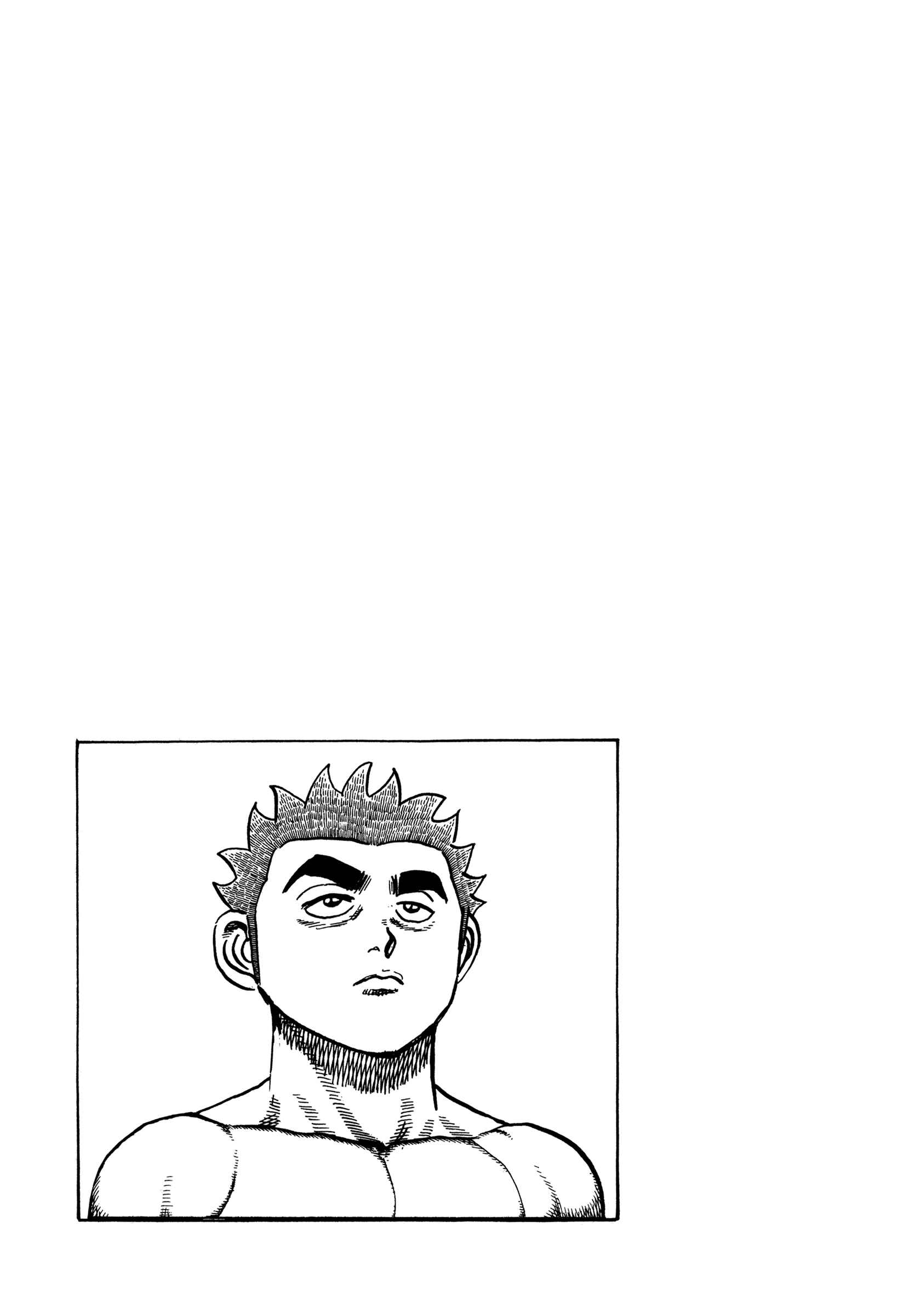 Chapter 307 - Page 18