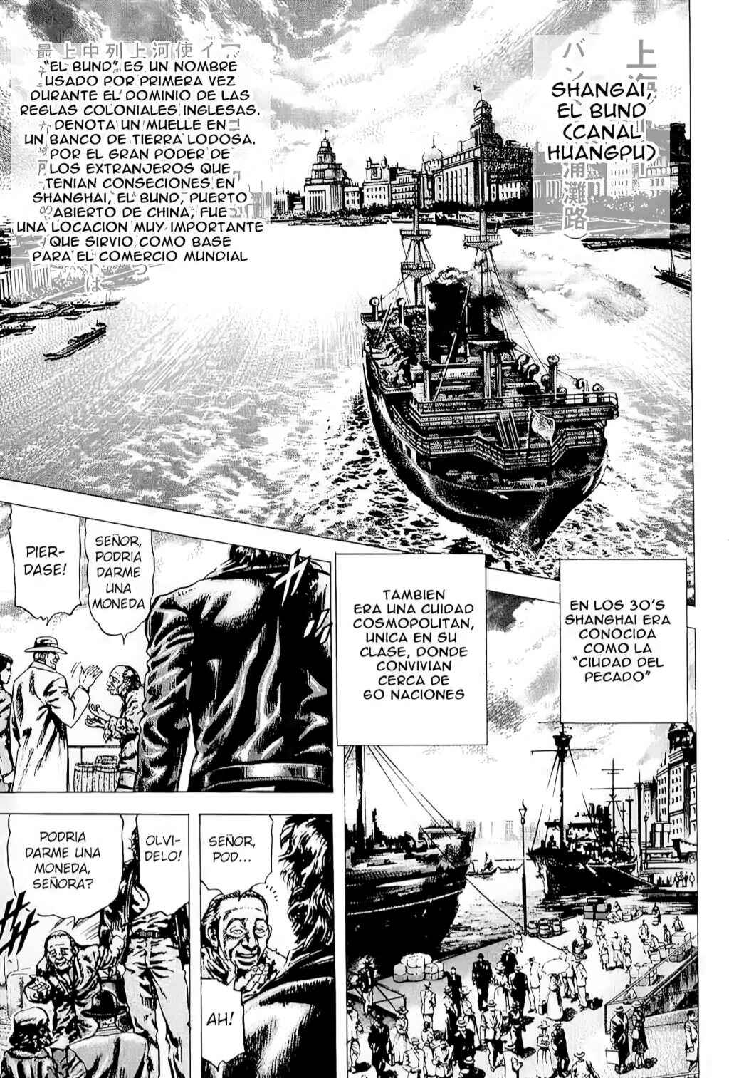 Chapter 10 - Page 1