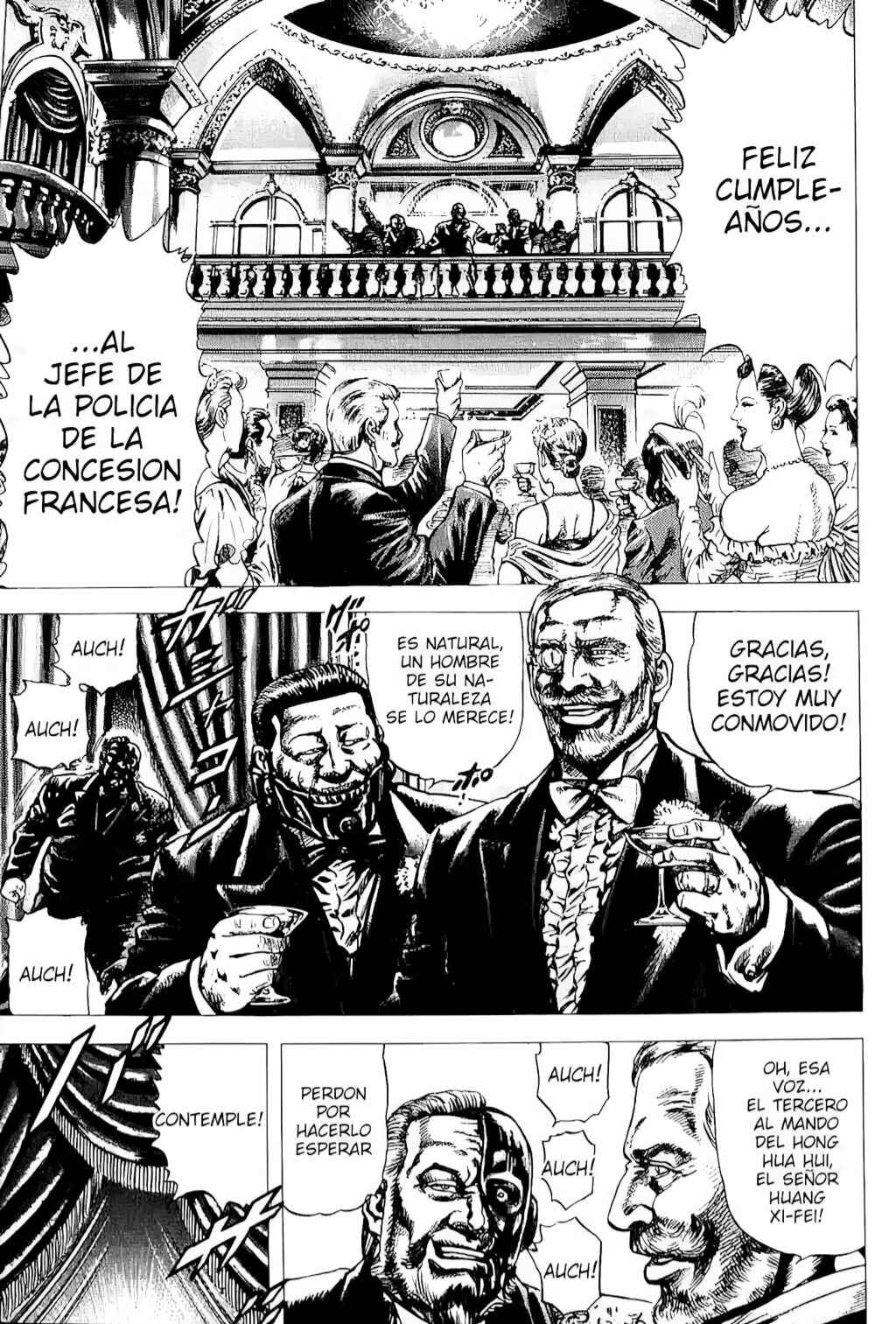 Chapter 10 - Page 4