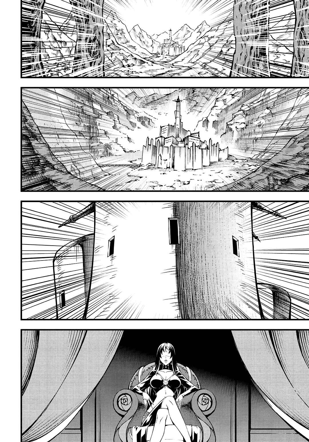 Chapter 213 - Page 6