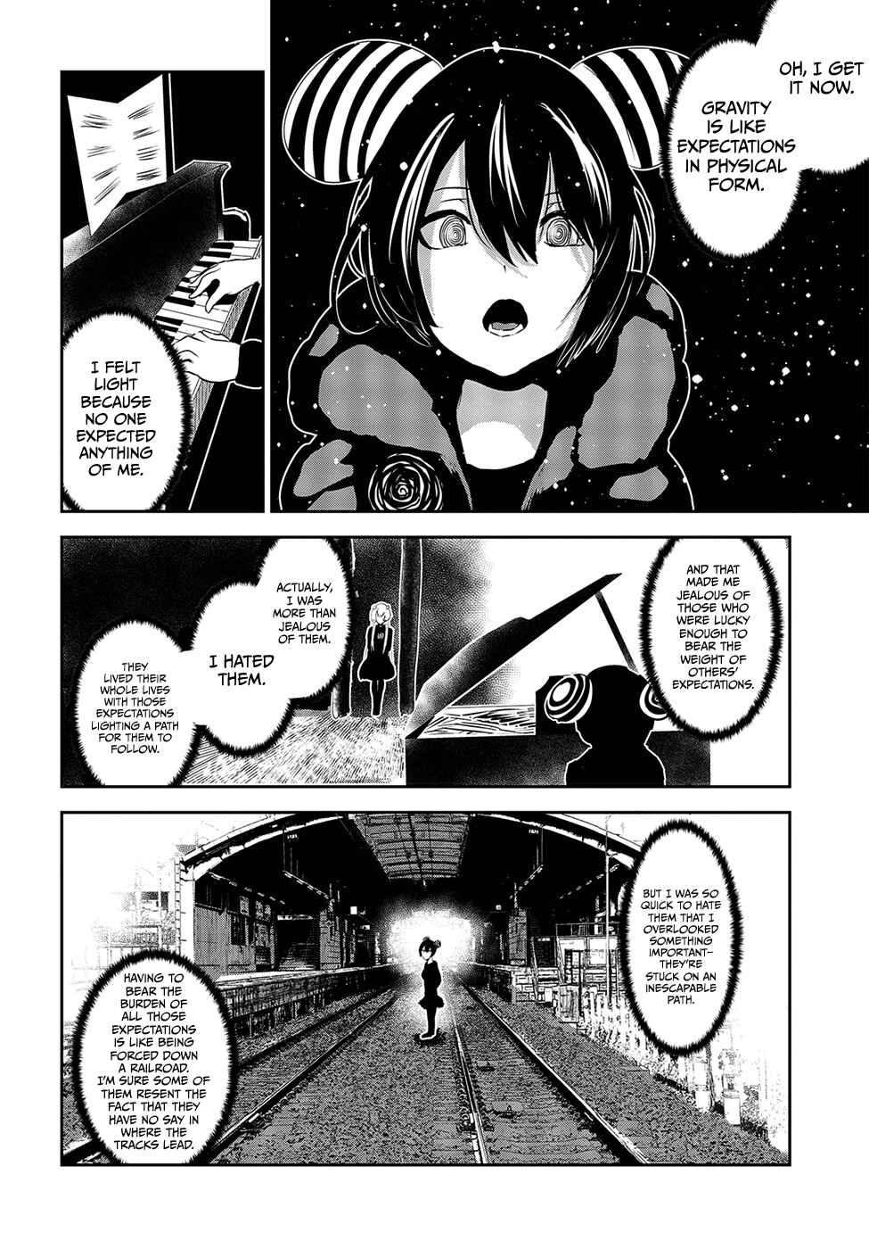Chapter 19 - Page 13