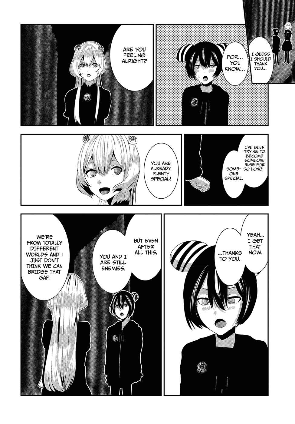 Chapter 19 - Page 17