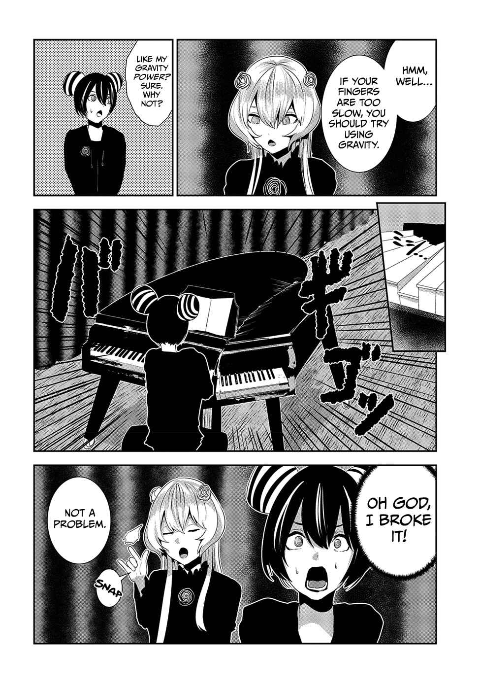 Chapter 19 - Page 2