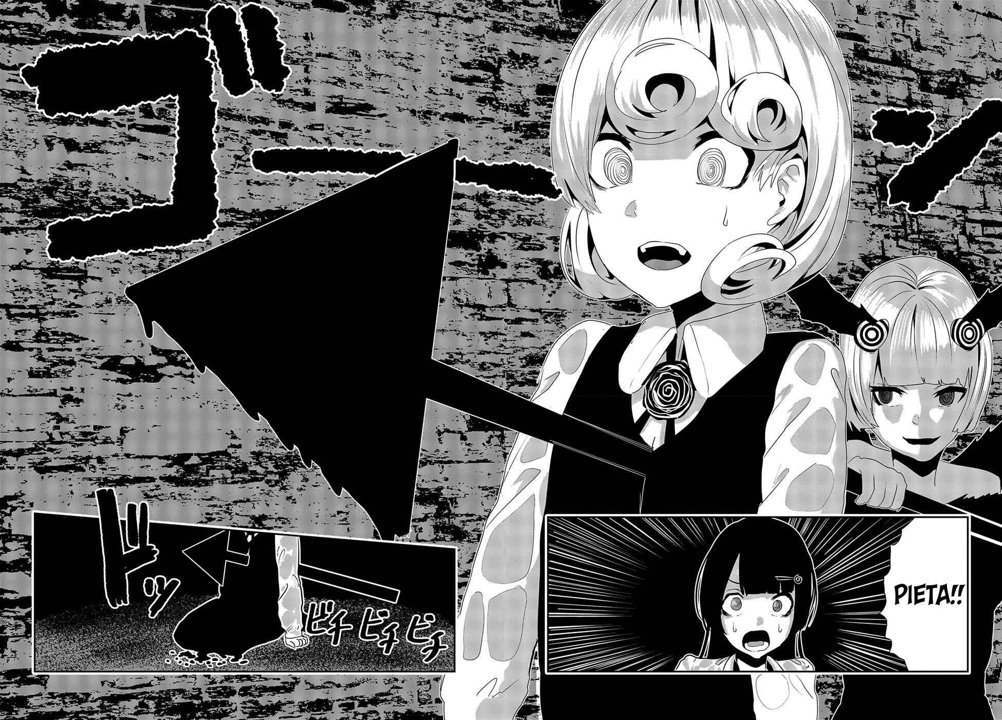 Chapter 19 - Page 25