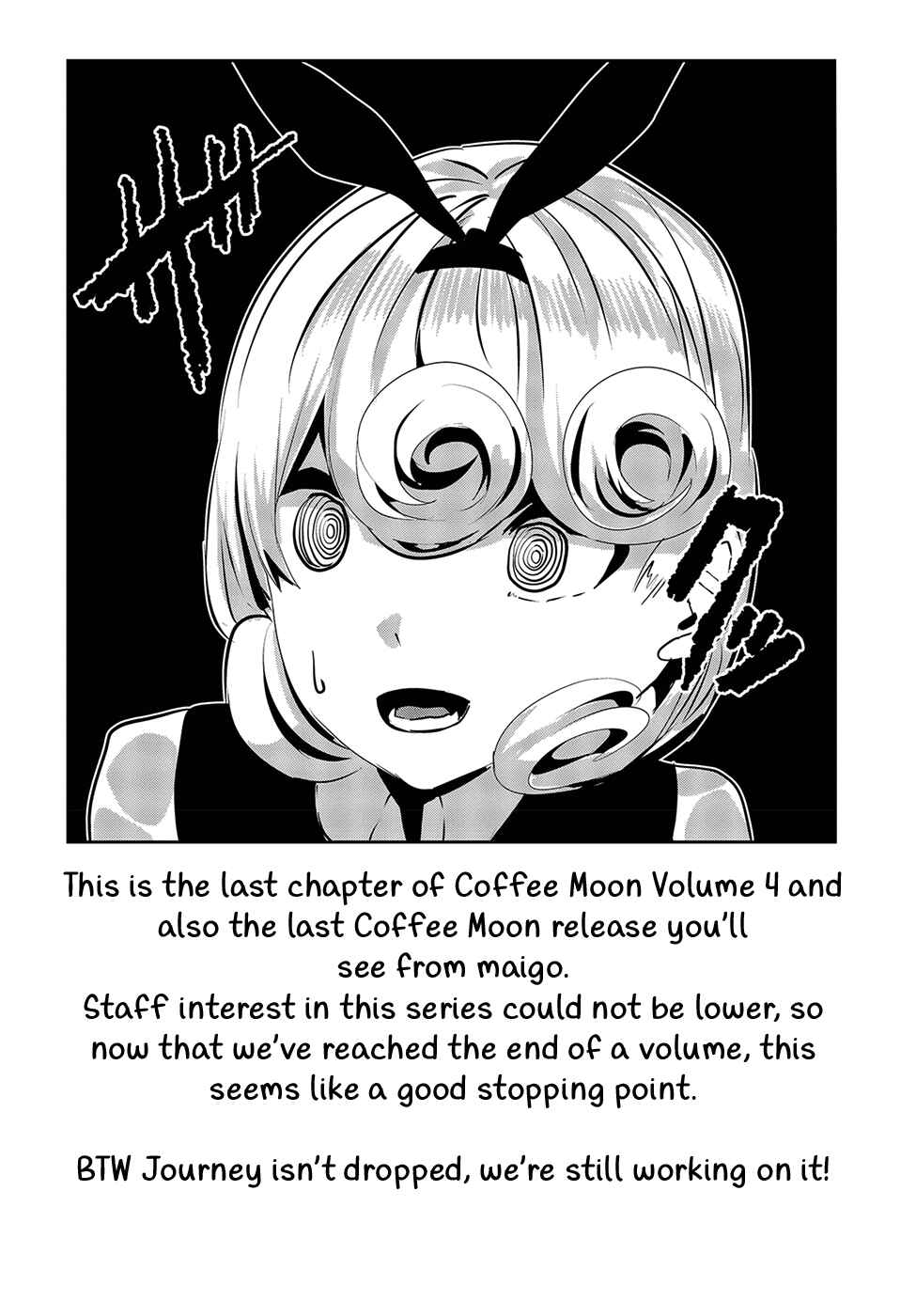 Chapter 19 - Page 29