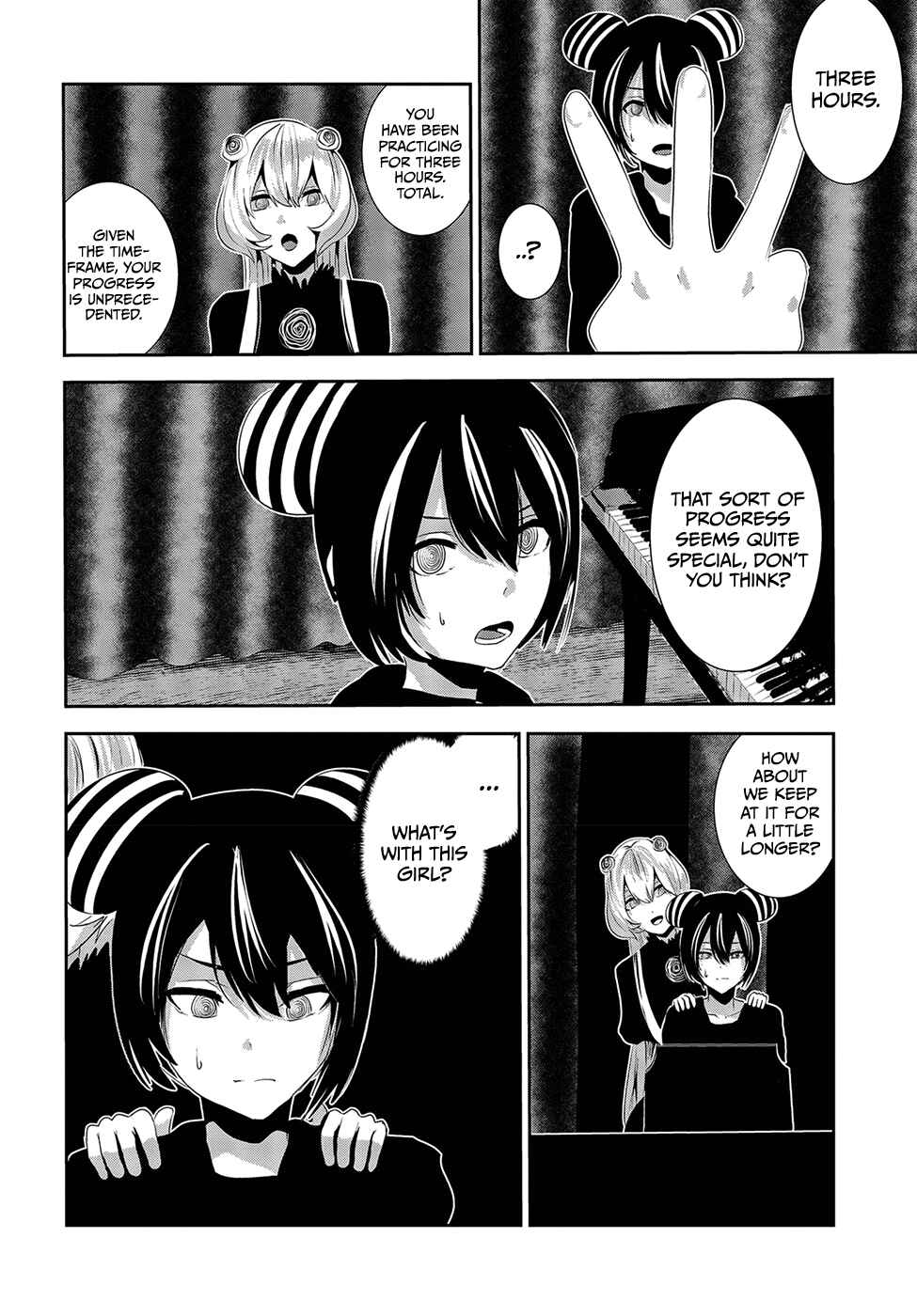 Chapter 19 - Page 4