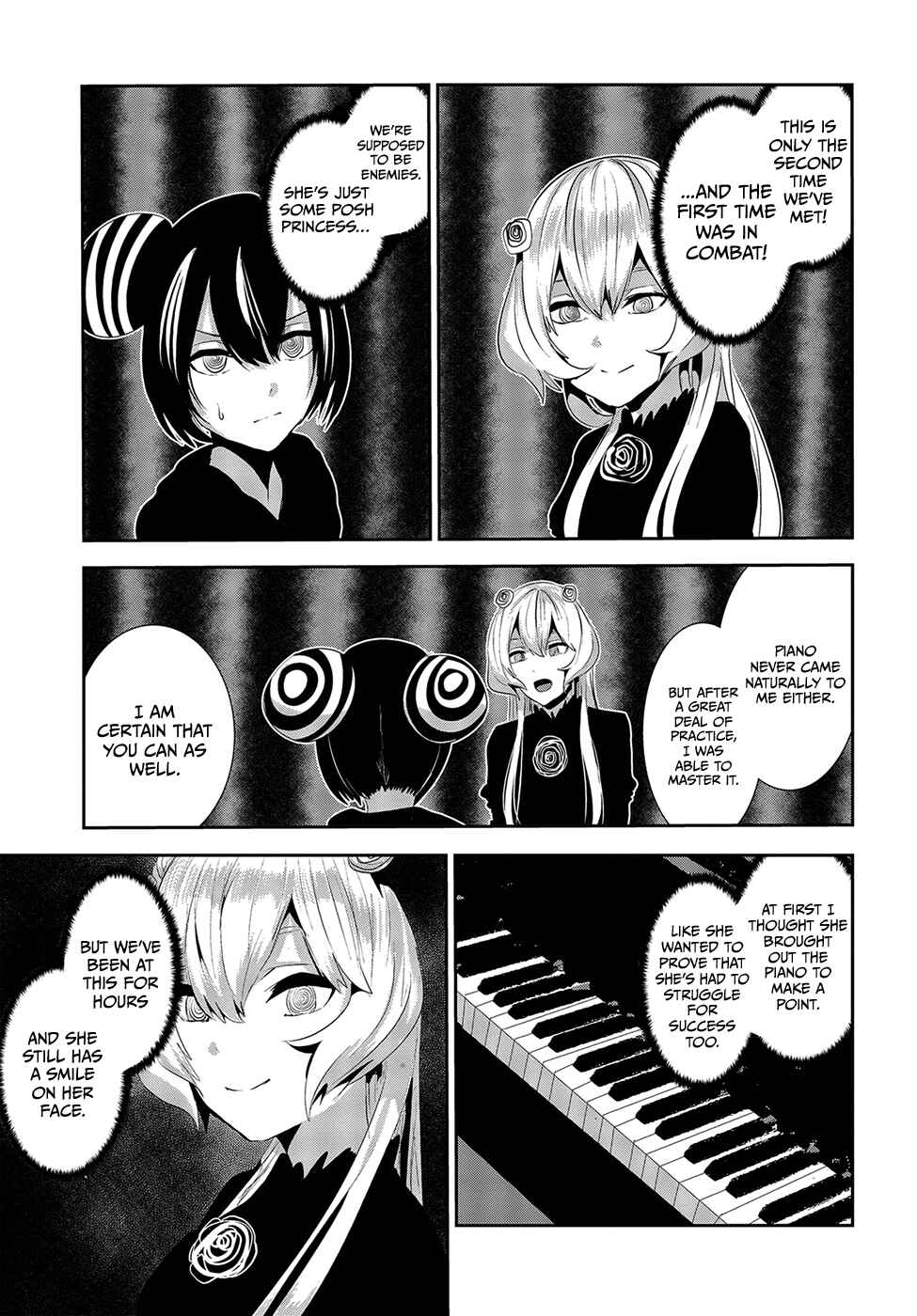 Chapter 19 - Page 5