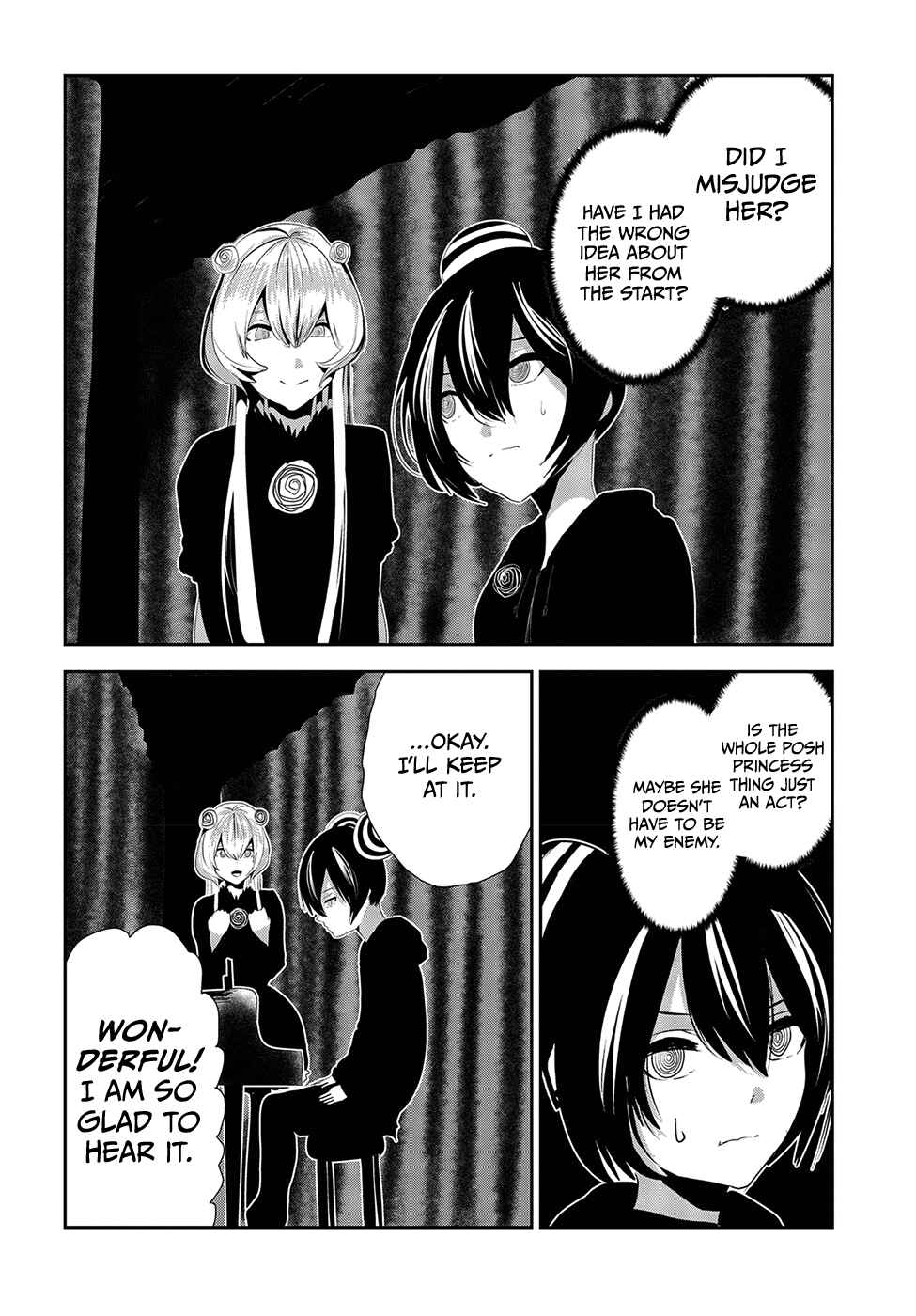 Chapter 19 - Page 6