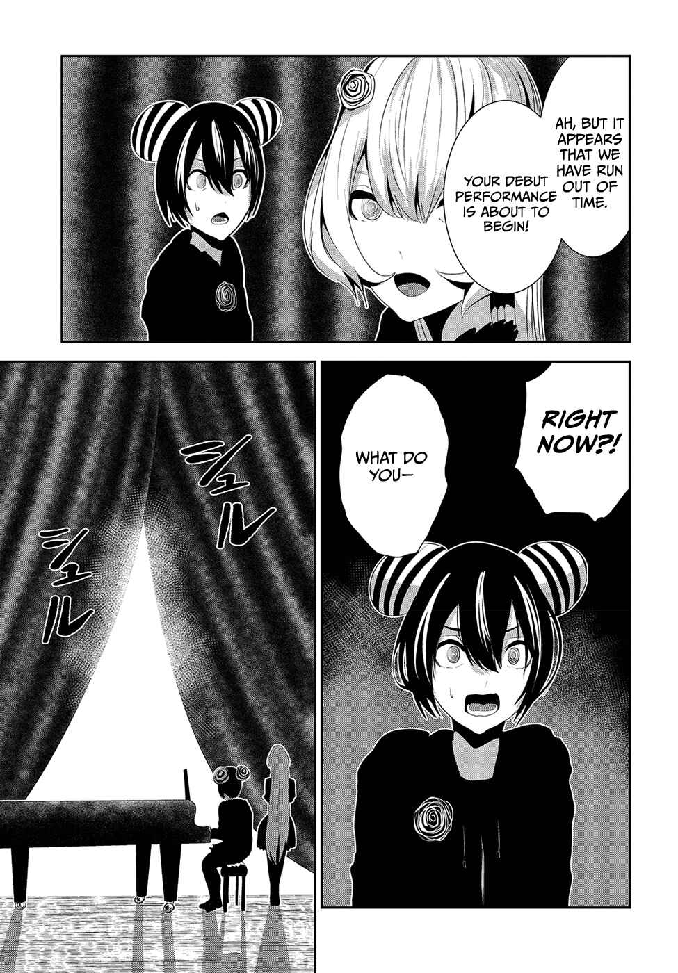 Chapter 19 - Page 7