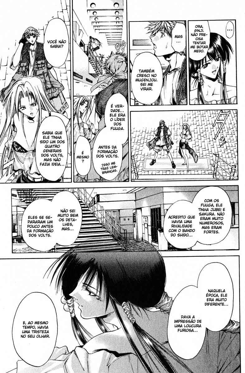 Chapter 120 - Page 6