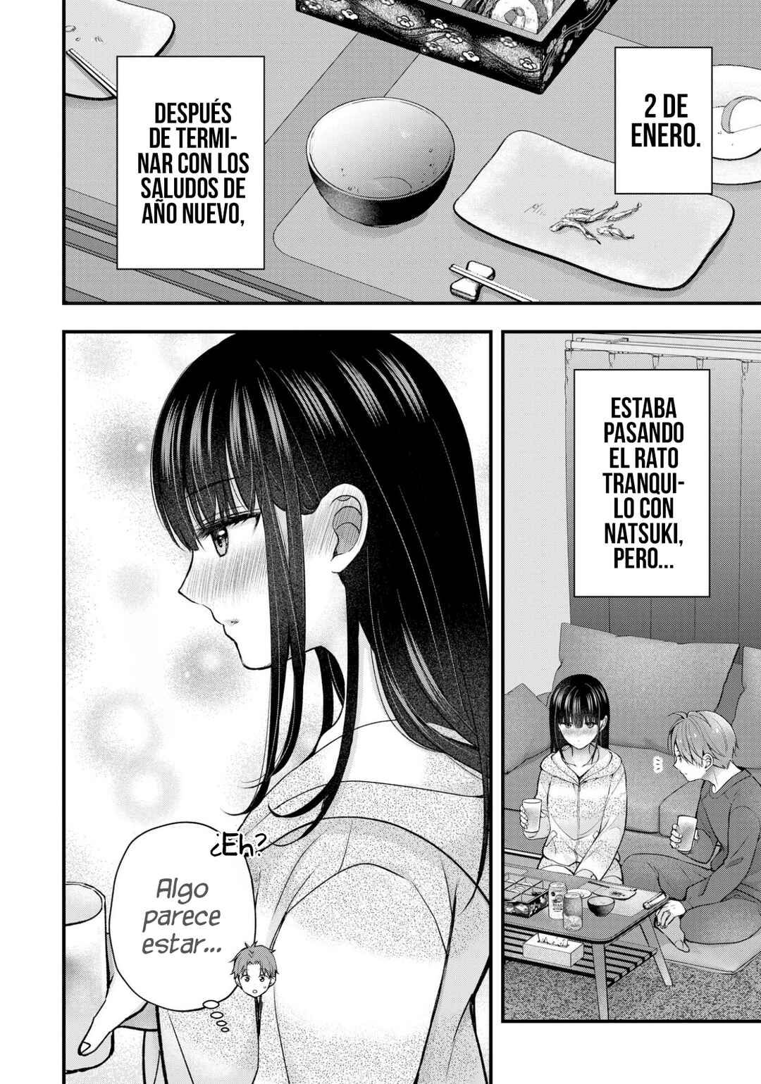 Chapter 35 - Page 4