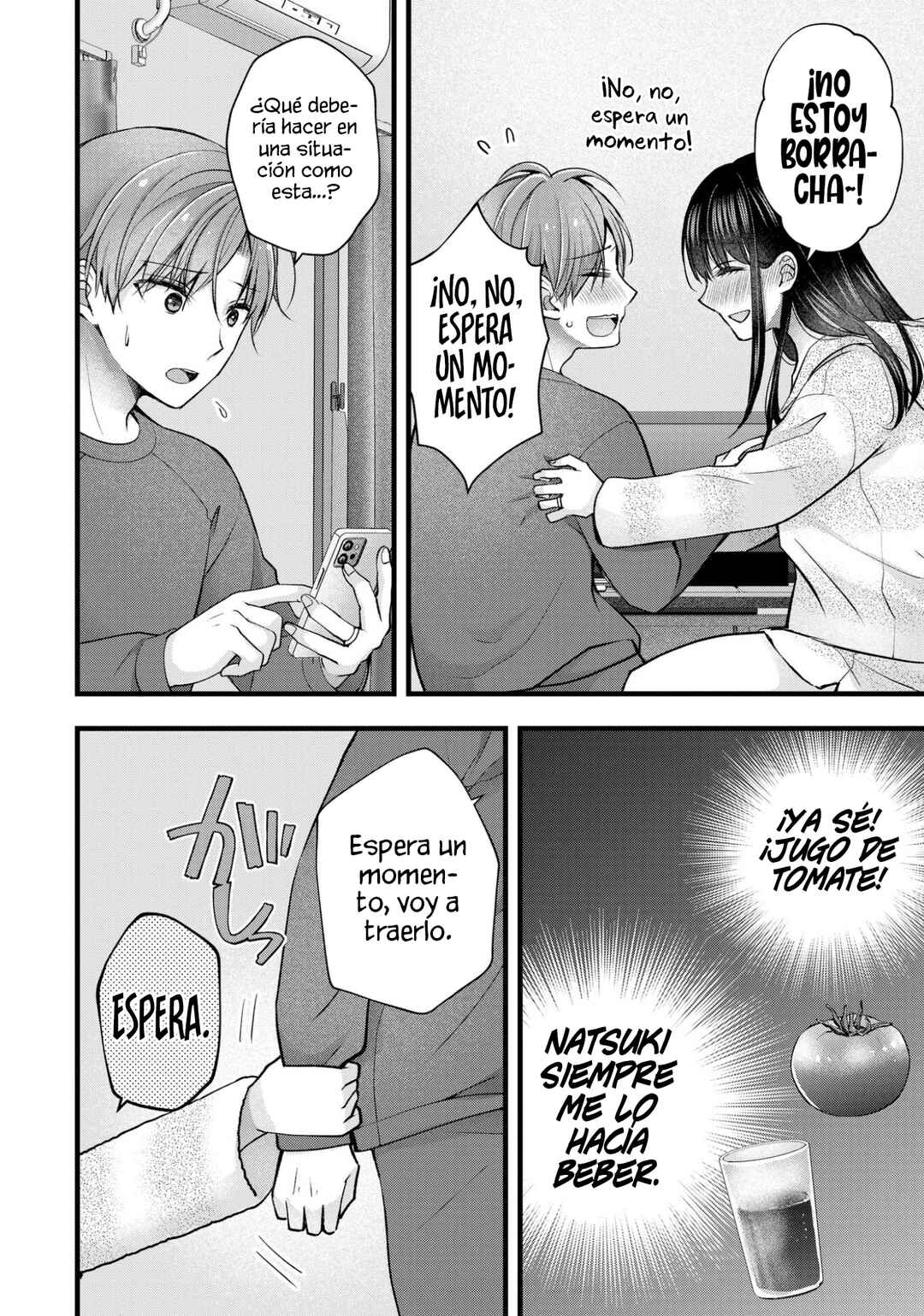 Chapter 35 - Page 6