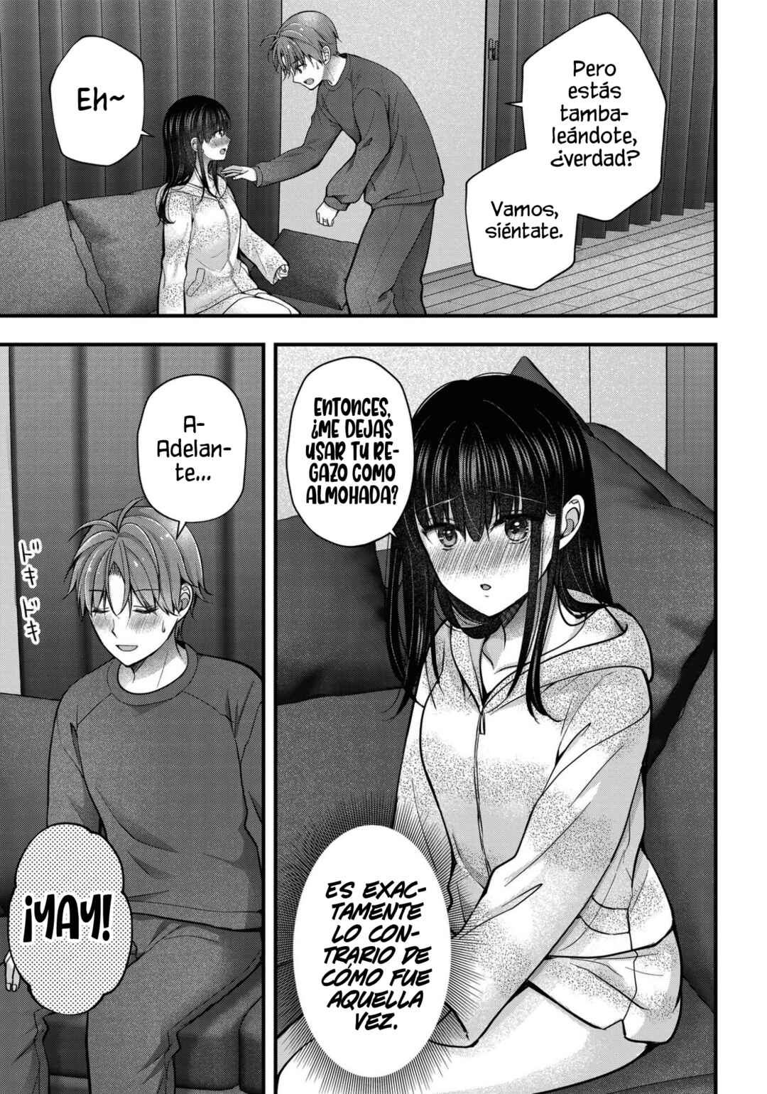 Chapter 35 - Page 9