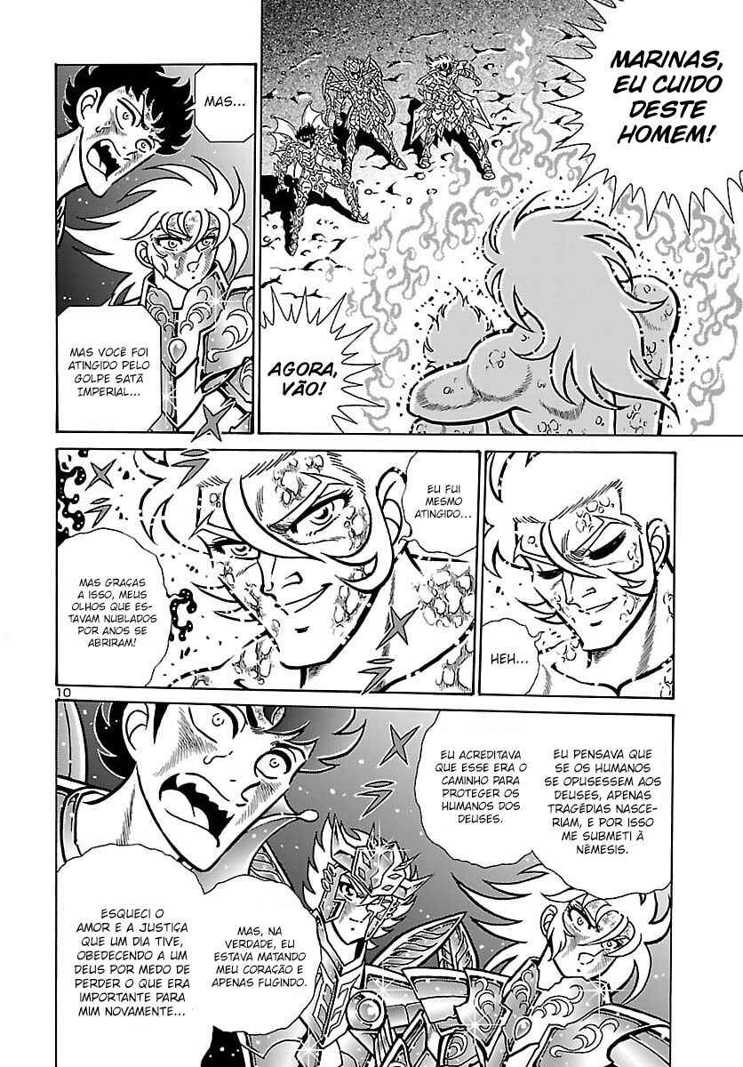 Chapter 18 - Page 11