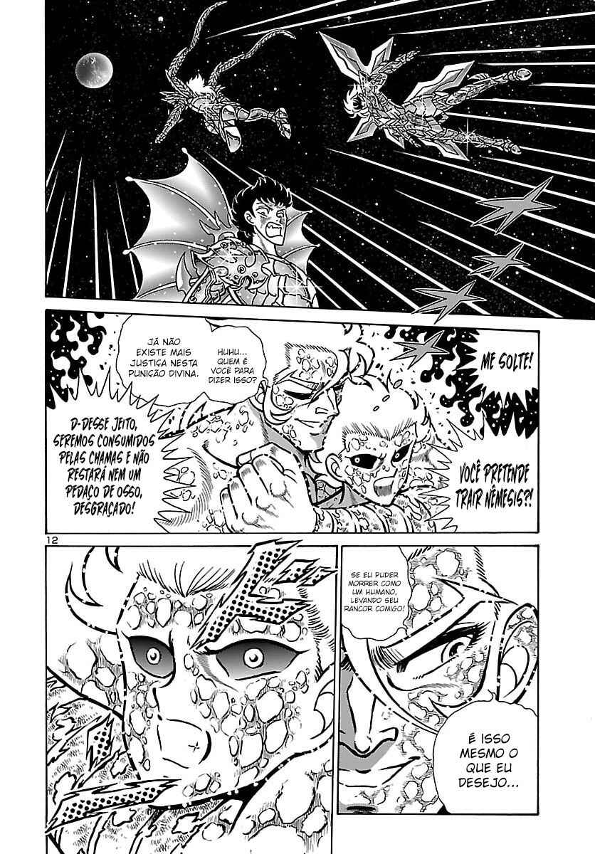 Chapter 18 - Page 13