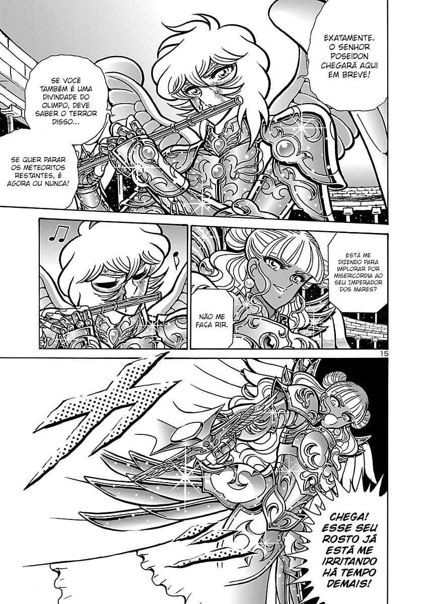 Chapter 18 - Page 16
