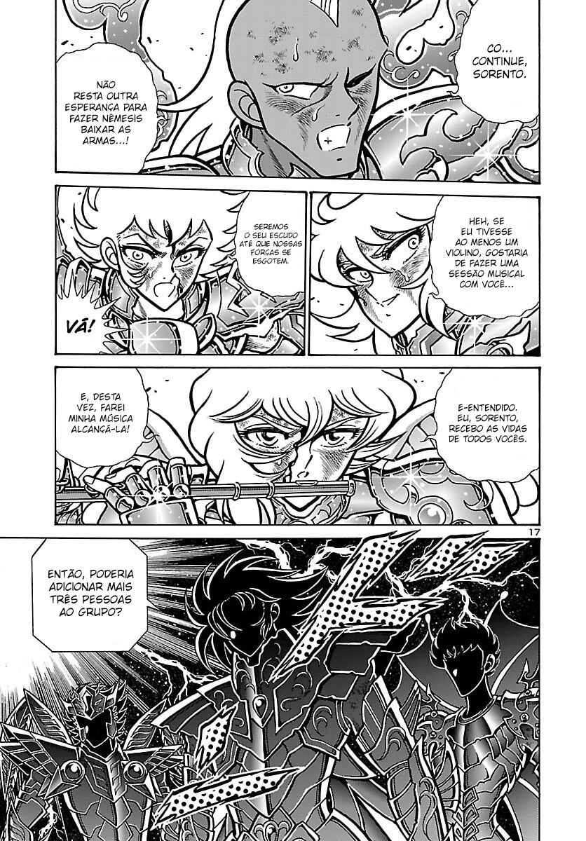 Chapter 18 - Page 18