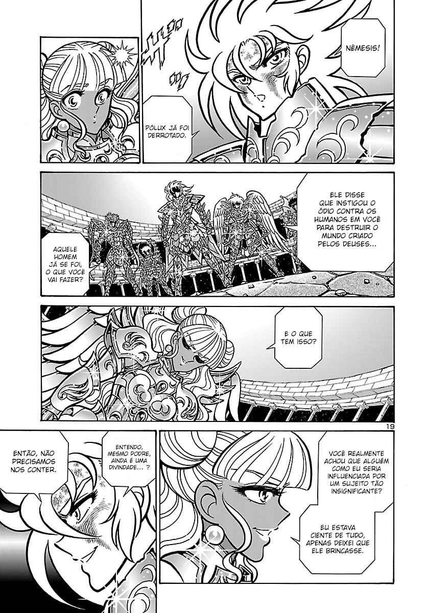 Chapter 18 - Page 20