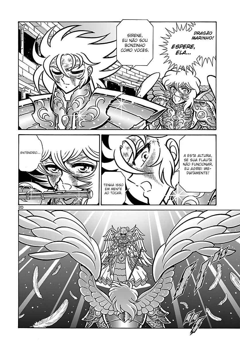 Chapter 18 - Page 21