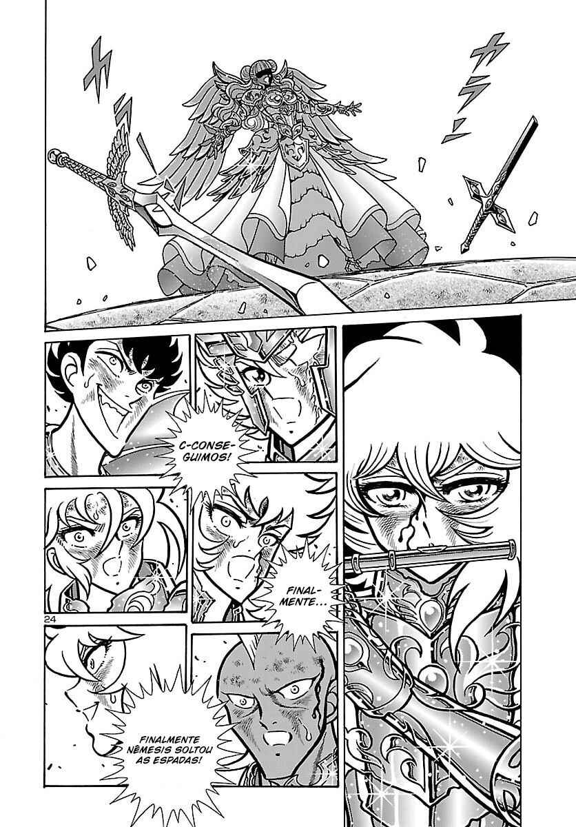 Chapter 18 - Page 25