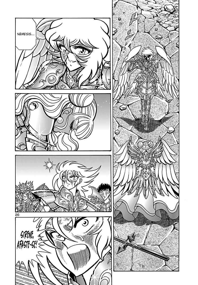 Chapter 18 - Page 27
