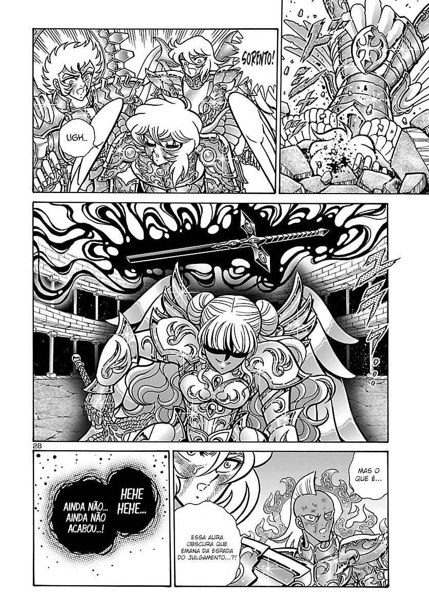 Chapter 18 - Page 29