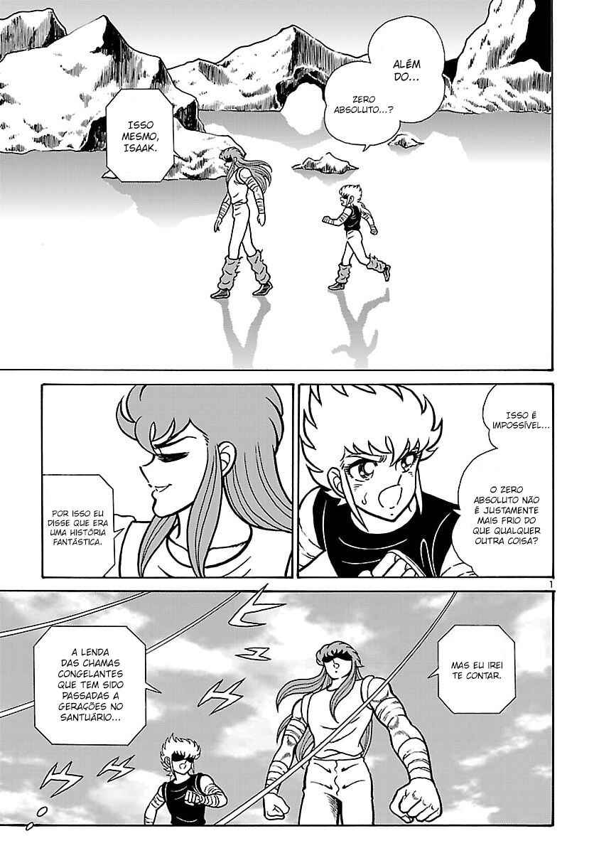 Chapter 18 - Page 3