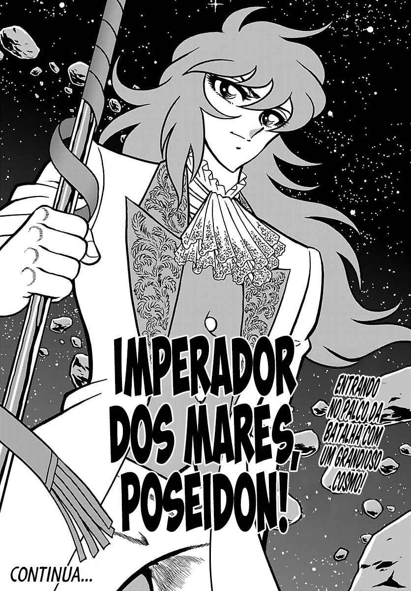 Chapter 18 - Page 33