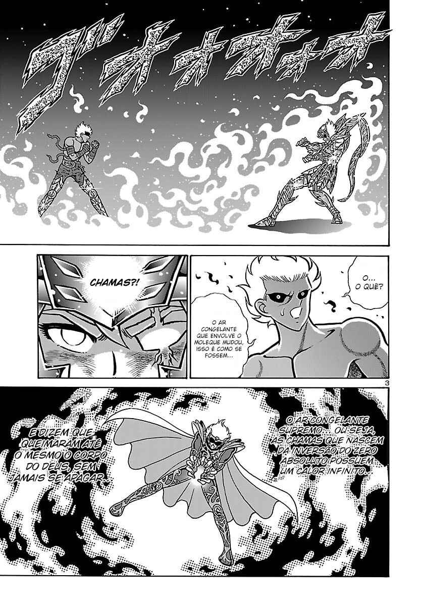 Chapter 18 - Page 5