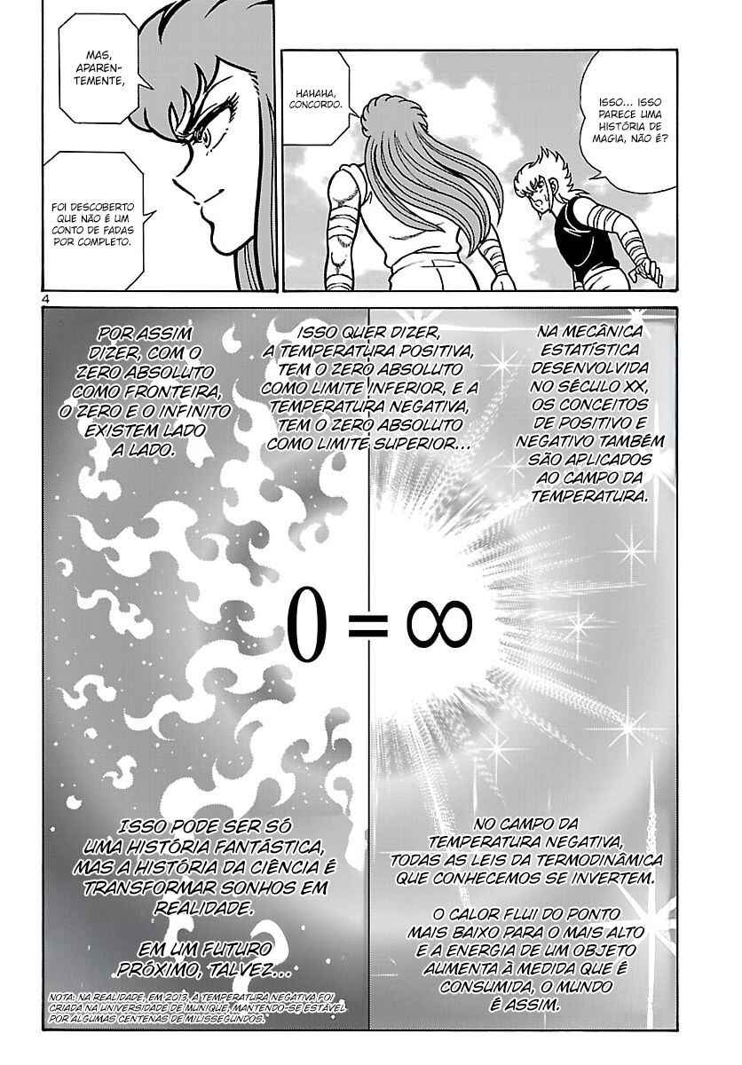 Chapter 18 - Page 6