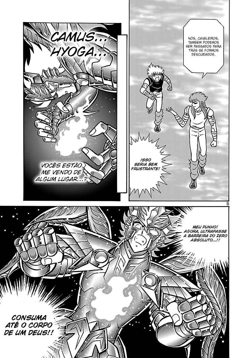 Chapter 18 - Page 7
