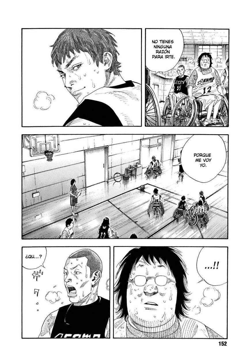 Chapter 71 - Page 10
