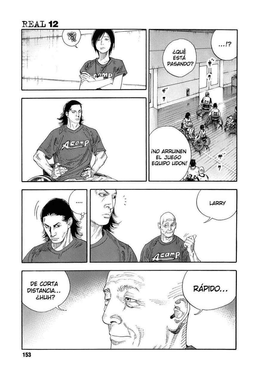 Chapter 71 - Page 11