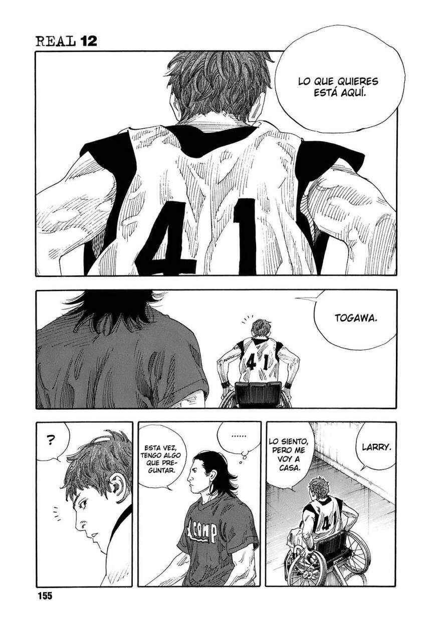 Chapter 71 - Page 13