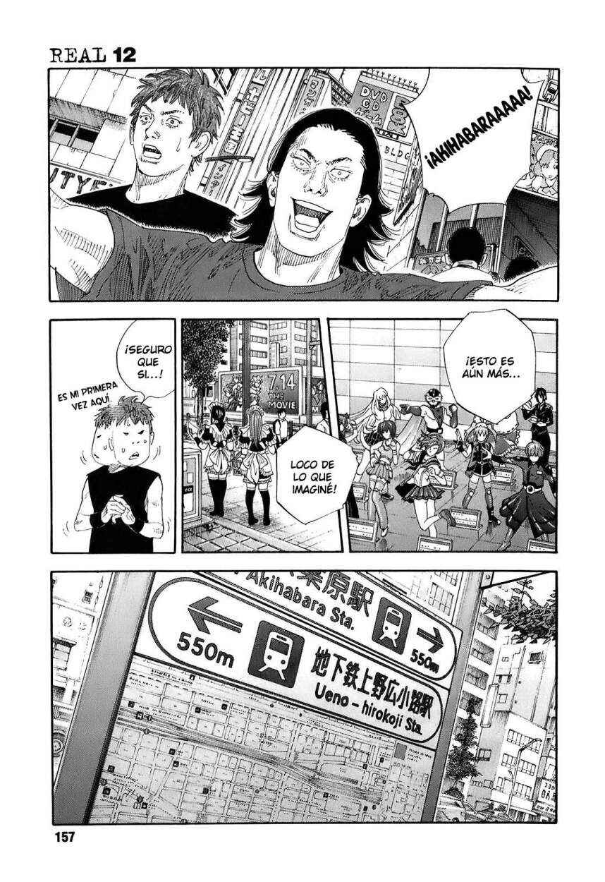 Chapter 71 - Page 15