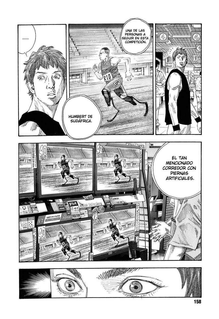 Chapter 71 - Page 16