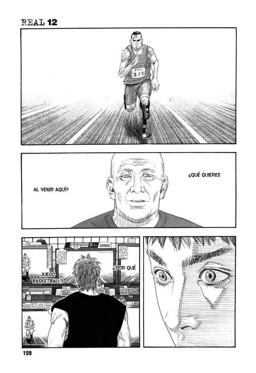 Chapter 71 - Page 17