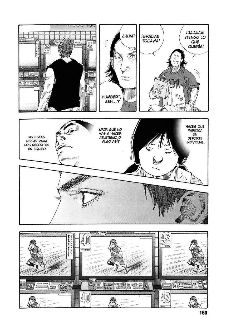 Chapter 71 - Page 18