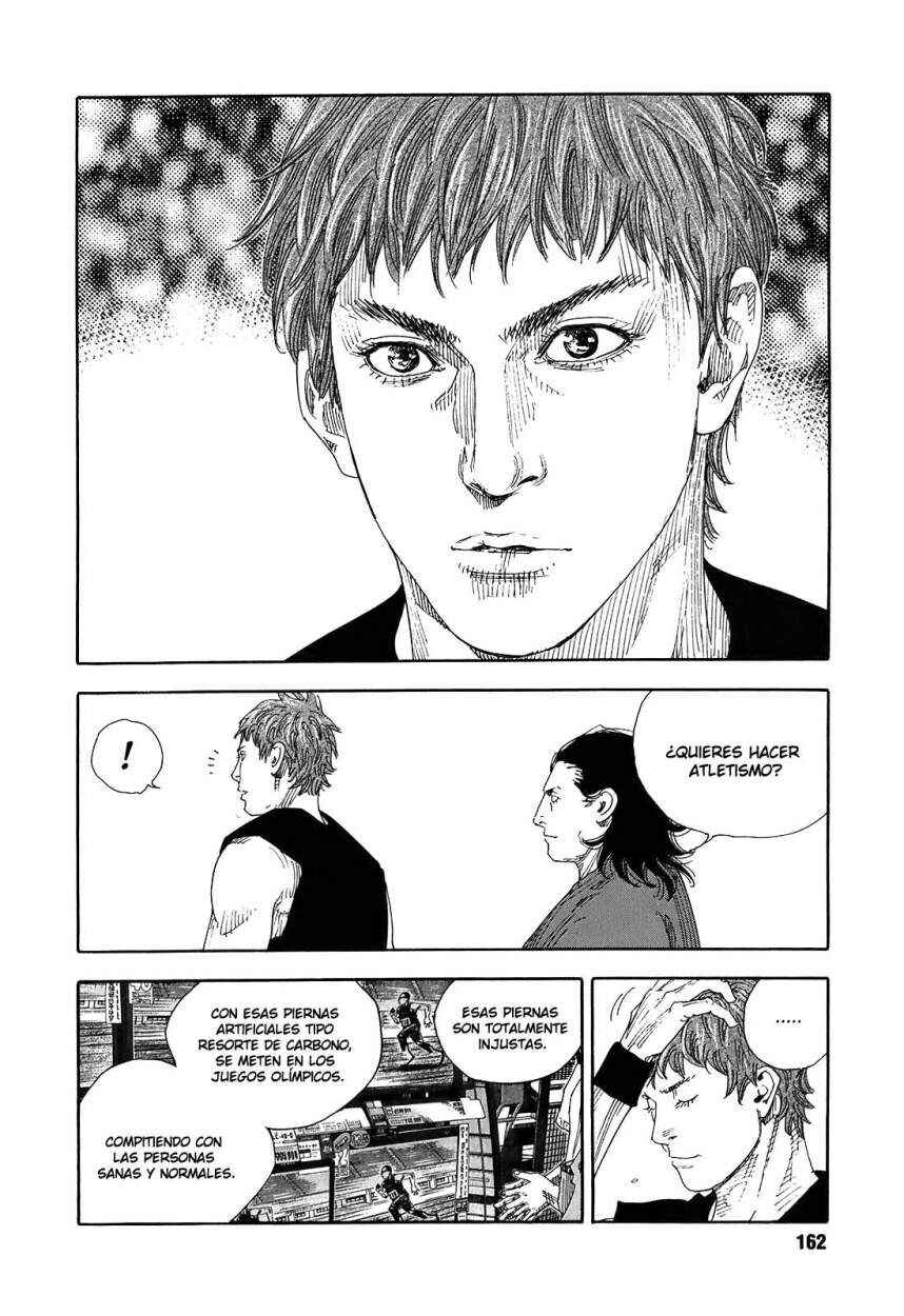Chapter 71 - Page 20