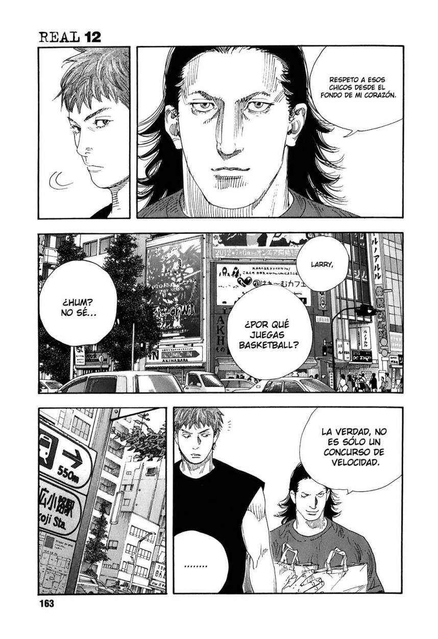 Chapter 71 - Page 21