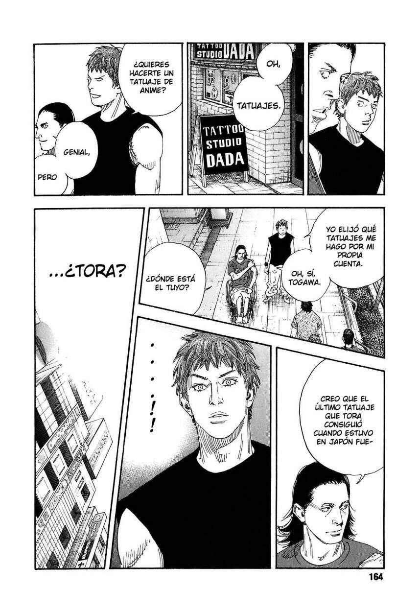 Chapter 71 - Page 22