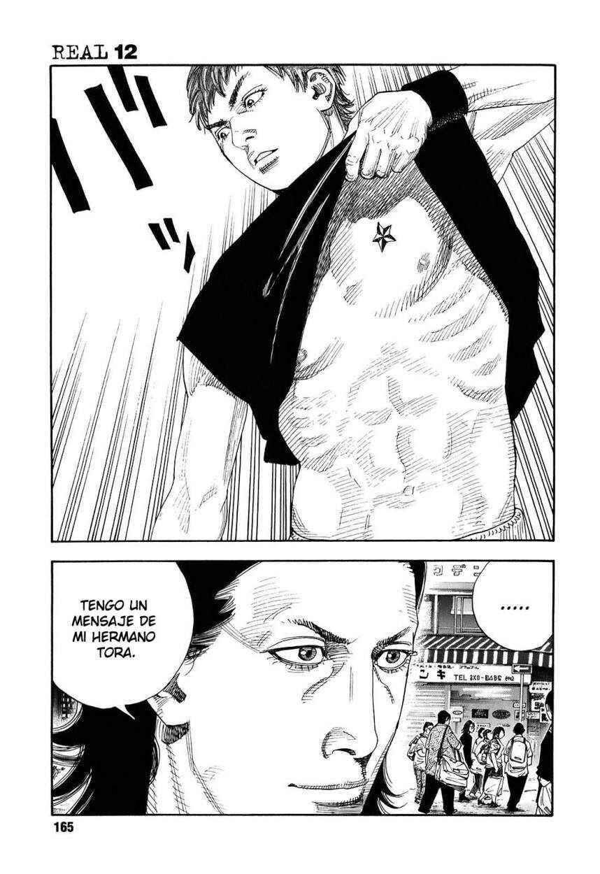 Chapter 71 - Page 23