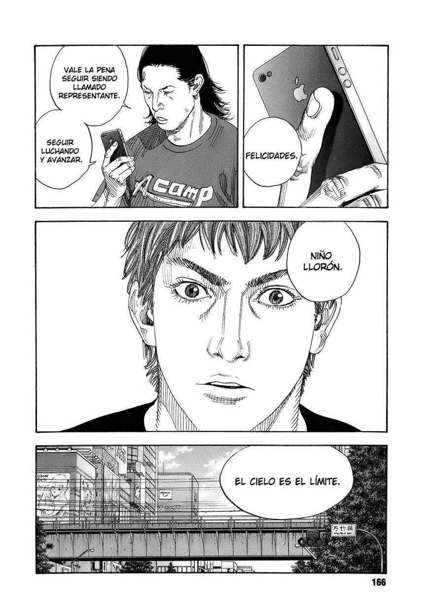 Chapter 71 - Page 24