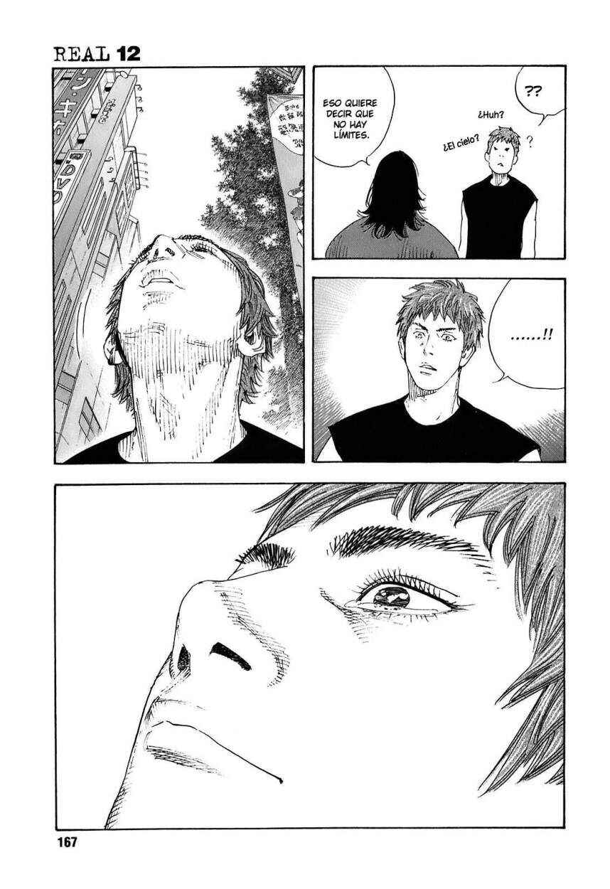 Chapter 71 - Page 25