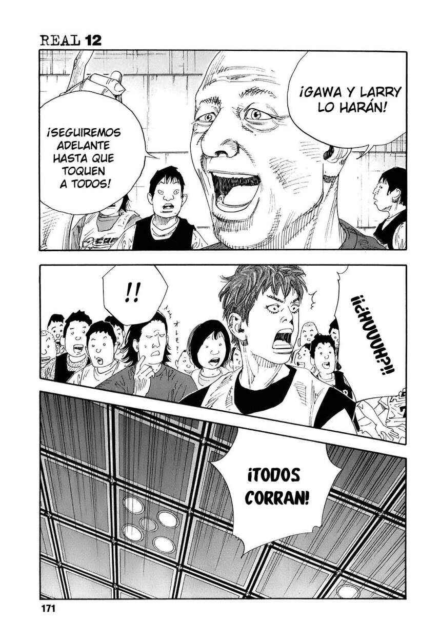 Chapter 71 - Page 29