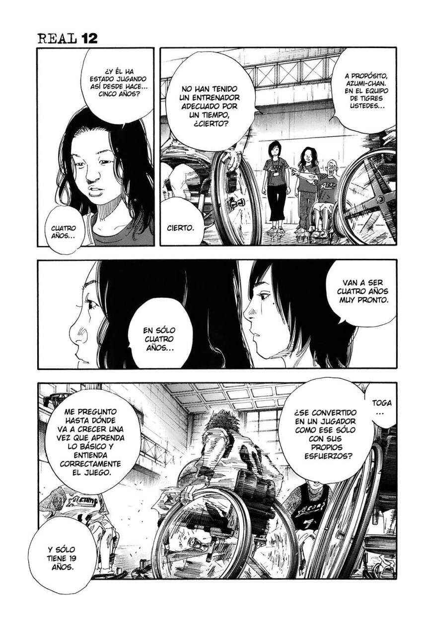 Chapter 71 - Page 3