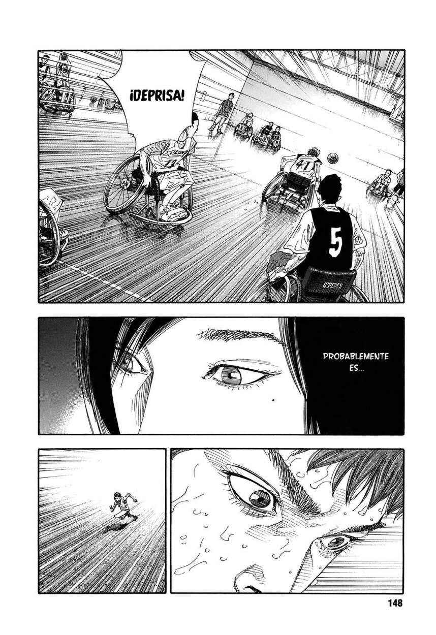 Chapter 71 - Page 6