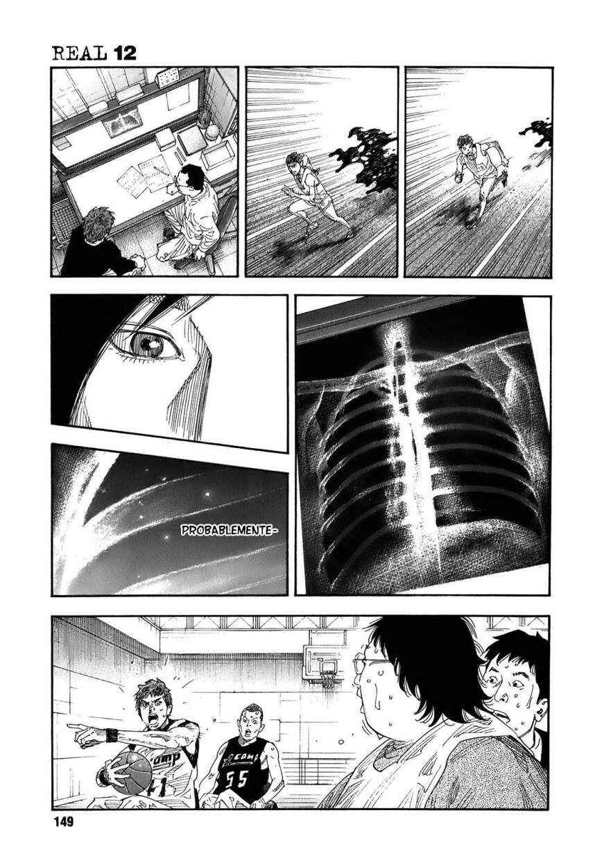 Chapter 71 - Page 7